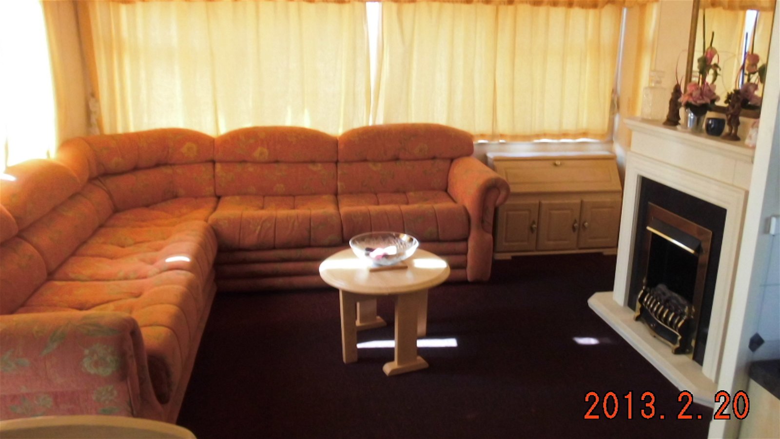 Oberoende Studio Onzain 67998