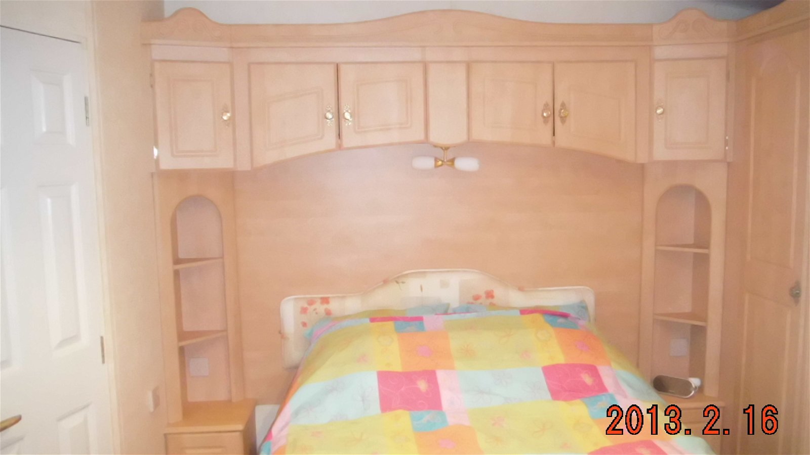 Oberoende Studio Onzain 67998