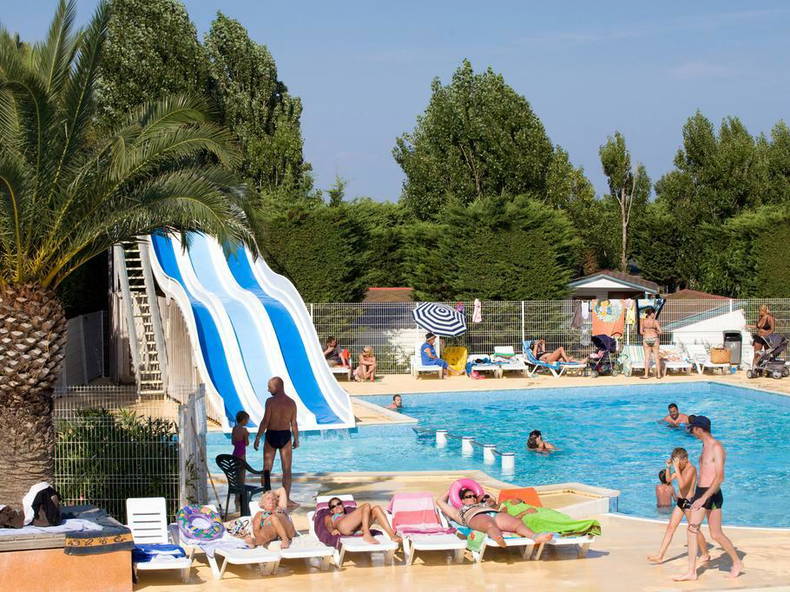 Entire Home Vic-la-Gardiole 206397-1