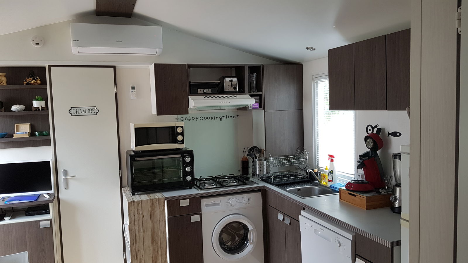 Independent Studio Vic-la-Gardiole 206397