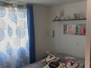 Logement Entier Vic-La-Gardiole 206397-7