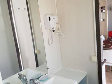 Logement Entier Vic-La-Gardiole 206397-11