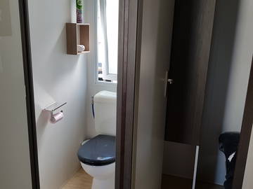 Logement Entier Vic-La-Gardiole 206397-12