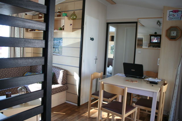 Onafhankelijke Studio Les Mathes 45327