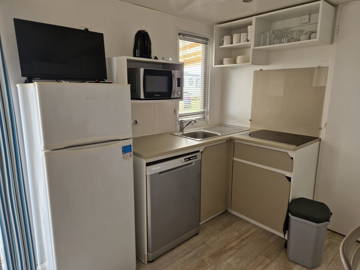 Habitación En Alquiler Douarnenez 342959