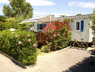 Entire Home Canet-en-Roussillon 165239-1