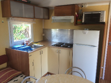 Entire Home Canet-en-Roussillon 165239-3