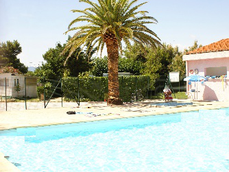 Entire Home Canet-en-Roussillon 165239-4