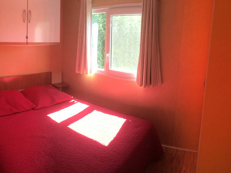 Casa Entera Canet-en-Roussillon 165239-3