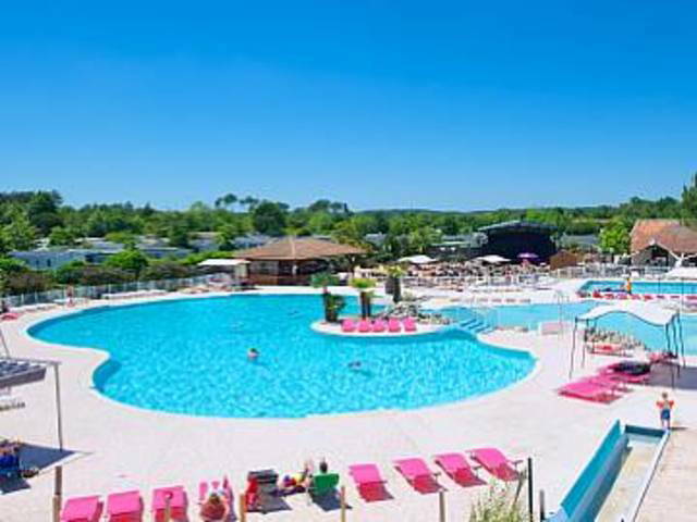 Entire Home Gastes 54925-1