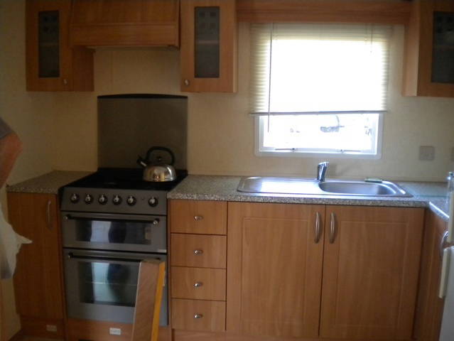 Entire Home Gastes 54925-3