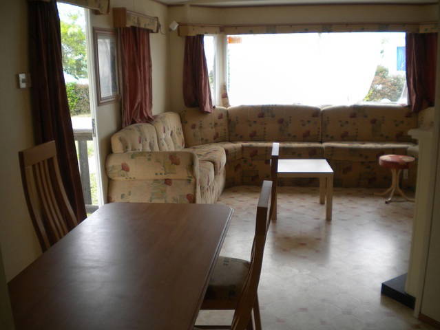 Entire Home Gastes 54925-4