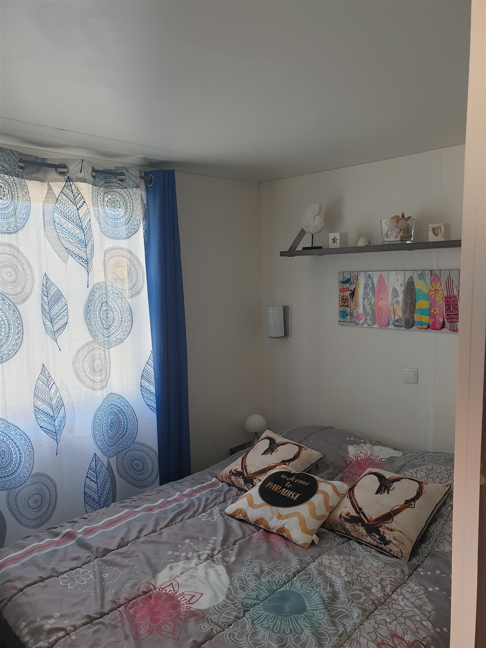 Oberoende Studio Vic-la-Gardiole 206397