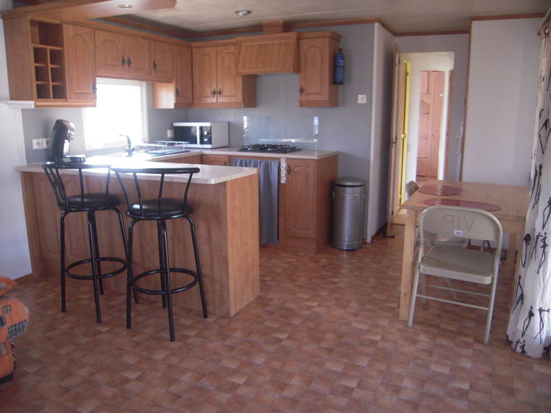 Toda La Casa Mondragon 82133-2