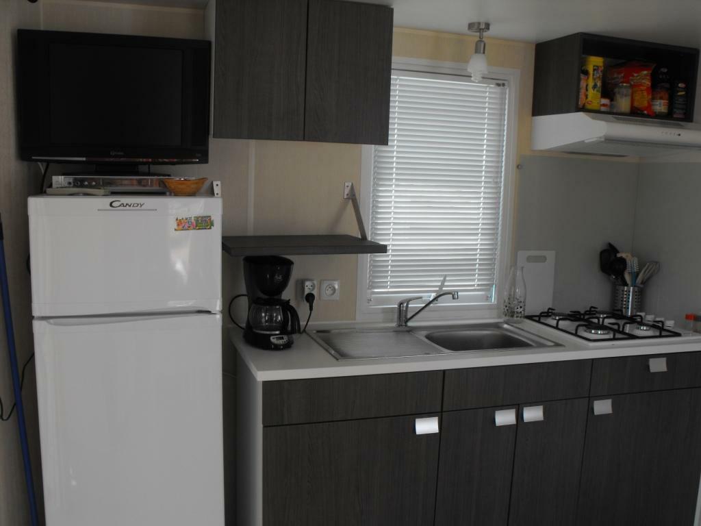 Ganz Haus Marseillan 71336