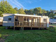 Quedarse En Casa Piriac-sur-Mer 322679-1