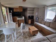 Quedarse En Casa Piriac-sur-Mer 322679-2