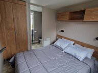 Quedarse En Casa Piriac-sur-Mer 322679-3