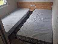 Chambre Chez L'habitant Piriac-Sur-Mer 322679-4