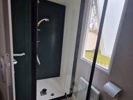 Quedarse En Casa Piriac-sur-Mer 322679-5