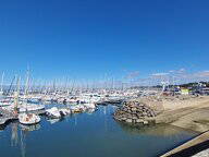 Chambre Chez L'habitant Piriac-Sur-Mer 322679-6