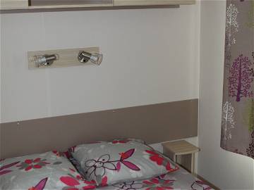 Room For Rent Taglio-Isolaccio 97030-1