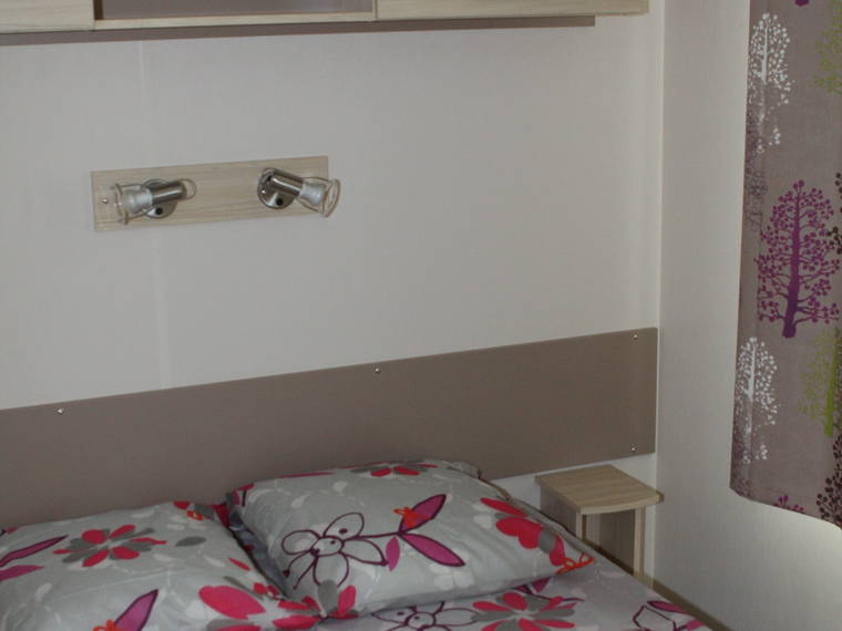 Homestay Taglio-Isolaccio 97030-1