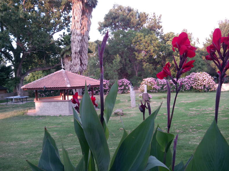 Hele Huis Taglio-Isolaccio 97030-2