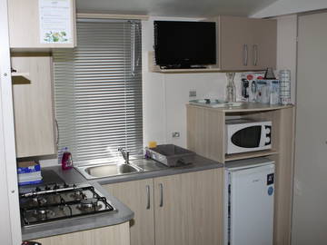 Logement Entier Taglio-Isolaccio 97030-4