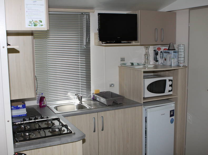 Hele Huis Taglio-Isolaccio 97030-4