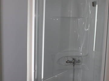 Logement Entier Taglio-Isolaccio 97030-5