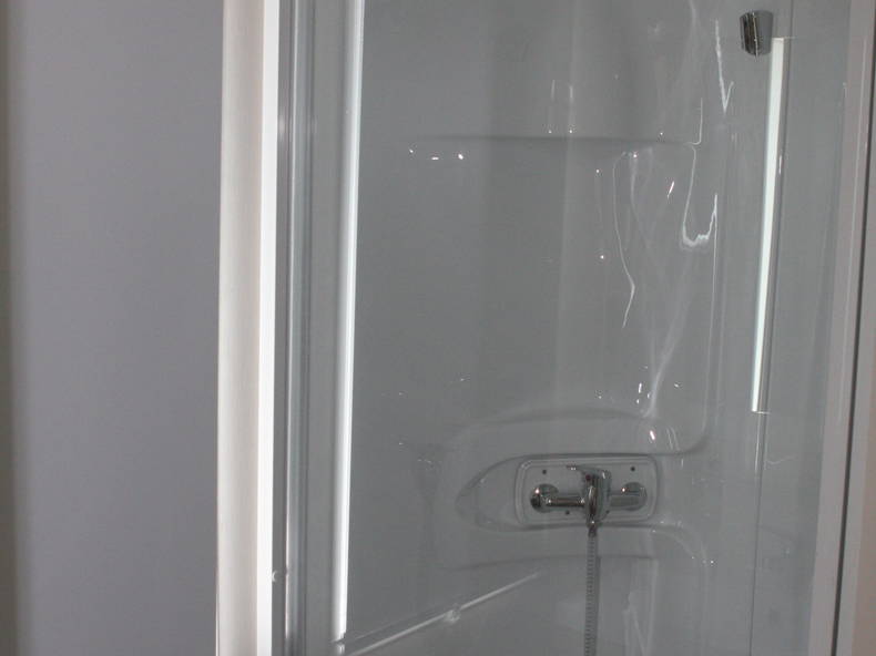 Hele Huis Taglio-Isolaccio 97030-5