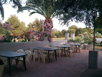 Logement Entier Taglio-Isolaccio 97030-7