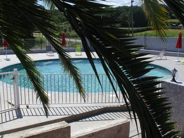 Logement Entier Taglio-Isolaccio 97030-9