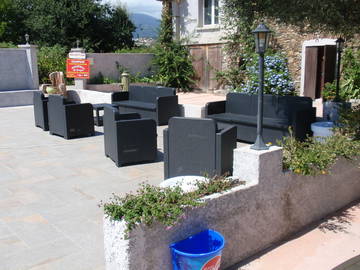 Logement Entier Taglio-Isolaccio 97030-10