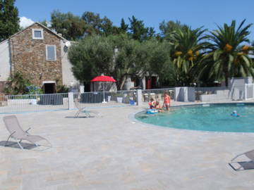 Logement Entier Taglio-Isolaccio 97030-11