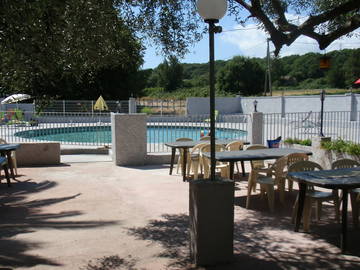 Logement Entier Taglio-Isolaccio 97030-12