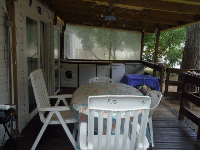 Independent Studio Puget-sur-Argens 67949