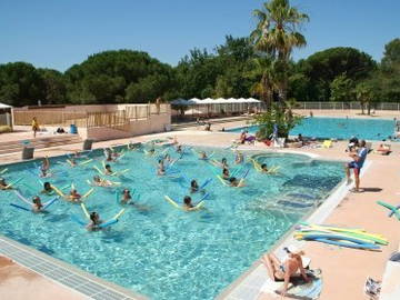 Habitación En Alquiler Puget-Sur-Argens 67949