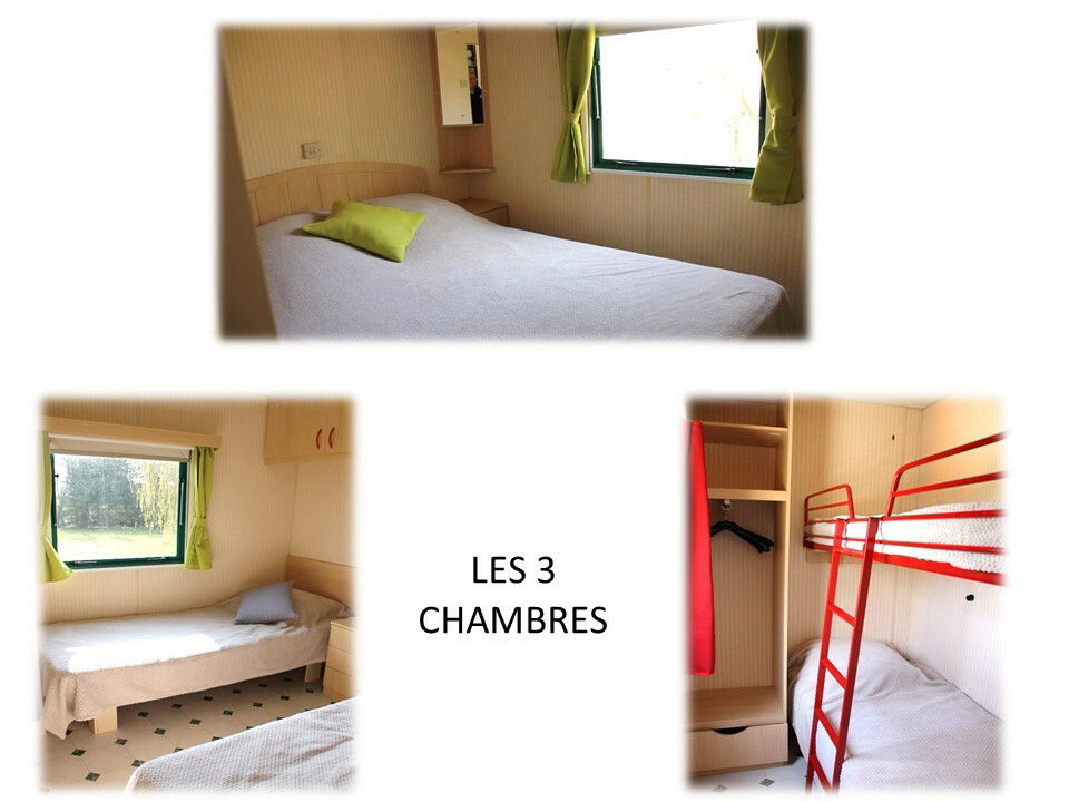 Independent Studio Pornic 100280