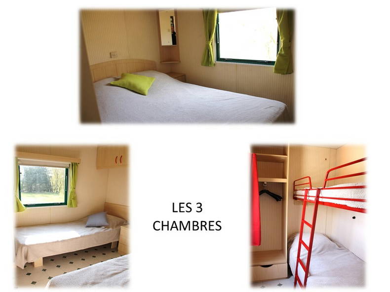 Toda La Casa Pornic 100280-3