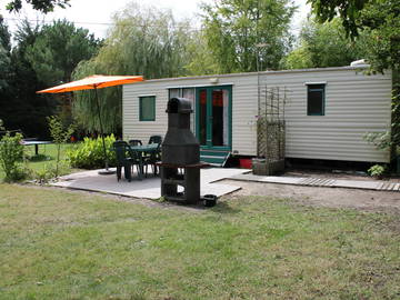 Logement Entier Pornic 100280-4