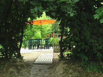 Logement Entier Pornic 100280-6