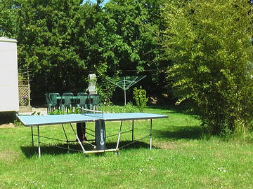 Logement Entier Pornic 100280-7