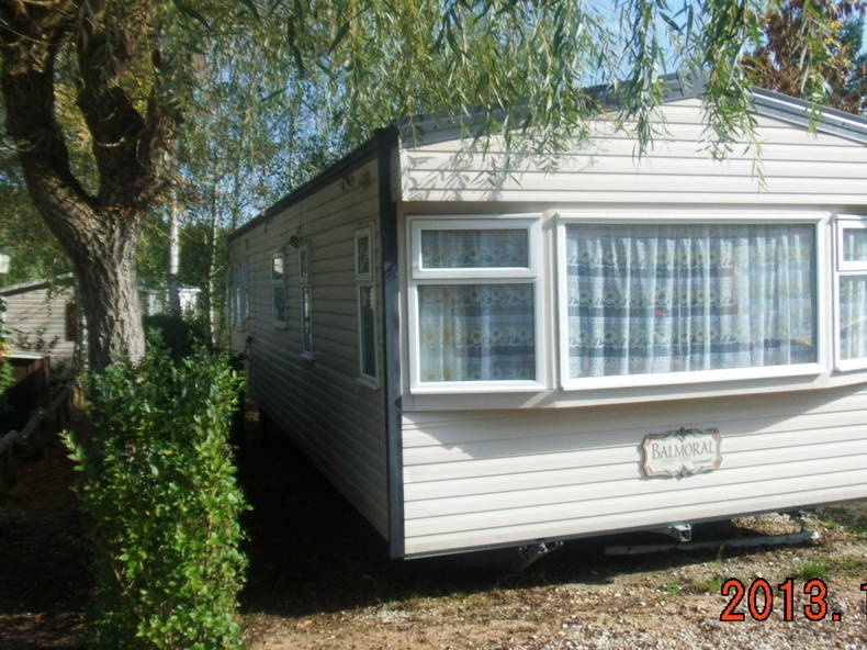 Toda La Casa Onzain 67998-2