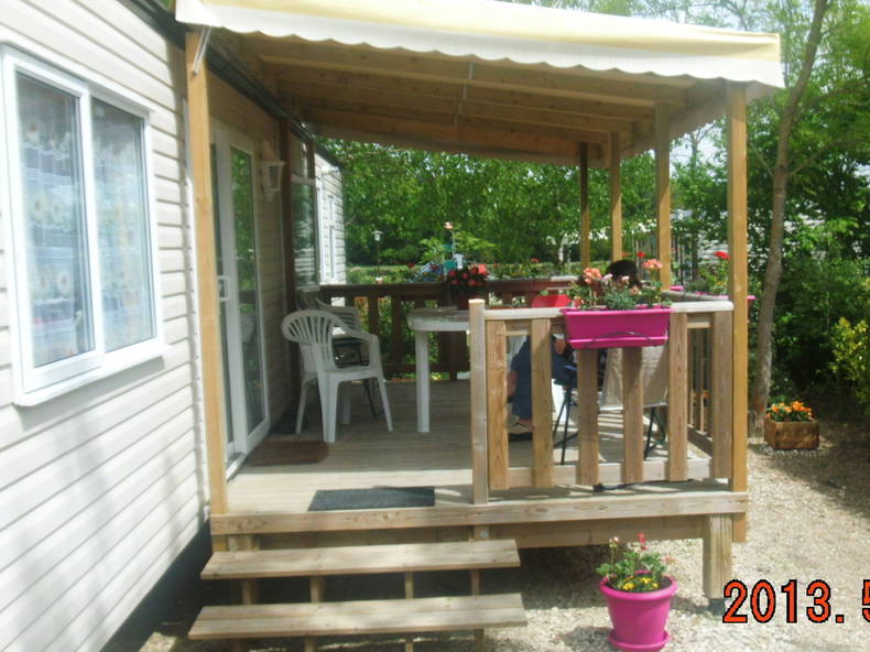 Toda La Casa Onzain 67998-3