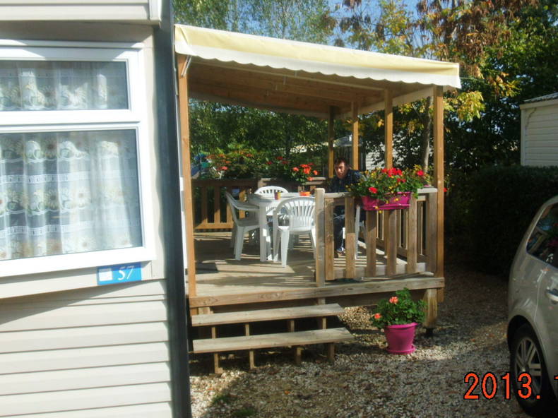 Toda La Casa Onzain 67998-4