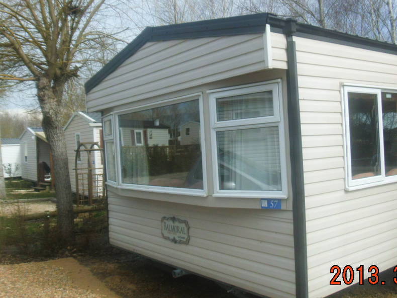 Toda La Casa Onzain 67998-5