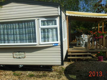 Logement Entier Onzain 67998-6