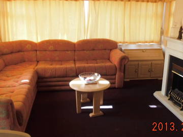 Logement Entier Onzain 67998-7